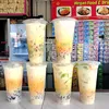 meganfood_drinks