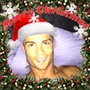 insanityx7y