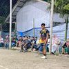 yudhapermana792