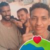 user1920657178466