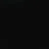 aaaa_aa35