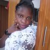 babyme931