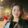 nguyn.nh.qunh1985