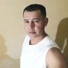 juancarlossanchez0824