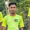 mdatikhossain819