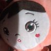 spider_ltte