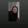 min_crosdiana