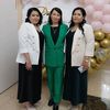 kunsulu_1986_