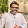 Rizwan Masood