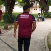 luismiguel3613