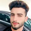 25murshad1