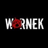 WARNEK