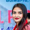 sadiksha_03