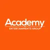 academyentertainments