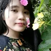 tiktok.comkhng.dung3