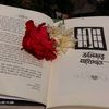 pakhi__46