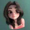 judymhayarizo