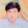 nadeem.syiall