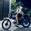 wahyuikh_