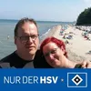 stefanfeldmann3