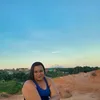 cleidian27