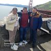 luislauriano5