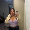 mikaylaperezxo