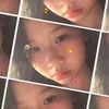 tthaao88