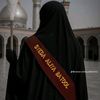 a.b_shahnsha_jaan