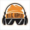 bigkaylo