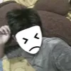 thaianhduiz