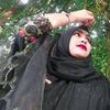 .robaiya.tasmi