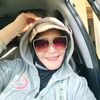 rshinta436