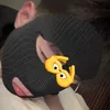 theonlyone_0612