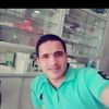 azaldeenalsoudi