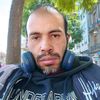 cristophergarca41