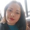 dianamartinez6021