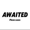 awaitedcases123