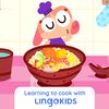 nadine.lintang6