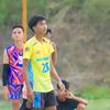r.dany13