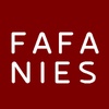 Fafanies