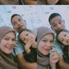 fiza.mulyana123