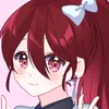 user35516940496187