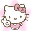 kitty_2277