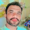 mujeeb.ibrahim.68