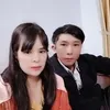 garagecuanh