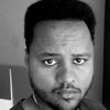 bojabekele