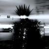 adam_off017