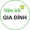 Tiện Ích Gia Đình