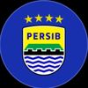 azka_barat1